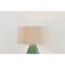 Hudson Valley Lighting Colwyn Table Lamp in Aged Brass/Ceramic Celadon Wash L7730-AGB/CNW - alternate 4