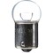Philips 63Llb2 Longerlife Mini Bulb, 63Llb2 63LLB2 - alternate 2