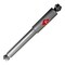 Kyb High Pressure Monotube Gas Shock,  KG5457 - alternate 1