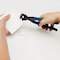 Qep Tile Installation Tool Kit for Floors 78220Q - alternate 4