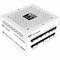 Thermaltake Toughpower GF A3 Snow 1050w PSTPD1050FNFAGUN - alternate 2