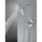 Delta Kayra Monitor 17 Series Shower Trim T17233-I - alternate 2