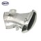 Skyward Automotive Products Exhaust Tail Pipe Cover,  SK601124 - alternate 1