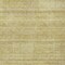 Homeroots 9' X 12' Gold Wheat And Beige Striped Washable Indoor Outdoor Area Rug 588086 - alternate 4