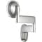 Chief Dual Arm Steel Stud, Silver, JWDSK210S JWDSK210S - alternate 3