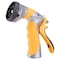 Landscapers Select Spray Nozzle, Female, Metal, Yellow GN99701 - alternate 1