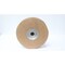 Finger Lake Extrusion POLYFLEX 50 LDPE TUBING 0.375IN 500FT 0.5IN 8750-8430 - alternate 2