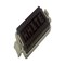 Caterpillar CONTROL GP, CATERPILLAR OEM 1467631 1467631 - alternate 3