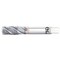 Osg Pipe Tap 1658506008 - alternate 1