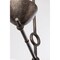 Troy Lighting Vishal 6 Light Chandelier, Black Patina Gold, 39.25 In x 29 In F2339-BPG - alternate 4