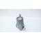 Larson HAZARDOUS LOCATION LIGHT FIXTURE 12W 120/240V-AC GAU-SG-TRN-LE1-1227-SP - alternate 2