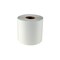 Scott White Full-Sized Perforated Center Pull Paper Towels Fast-Drying Pockets (4 200-Sheets), 6PK 01032 - alternate 4