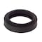 Do It Best Disposer Gasket for In-Sink-Erator & Whirl-A-Way DIB855-77 - alternate 1