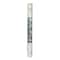 Contact Con-Tact 9 ft. L X 18 in. W Sweet Pea Shelf Liner 09F-C9AS13-12 - alternate 1