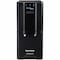 Cyberpower 2200VA UPS SMART APP LCD AVR PR2200LCD - alternate 1