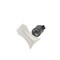 Autobest 90-96 Infiniti Q45 Value Fuel Pump, F4220 F4220 - alternate 6
