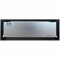 Eaton Tripp Lite Series Preloaded Fiber Patch Panel, 3U - 24x 12F MTP/MPO-PC to 4x LC Duplex F/F 8F, RJ45 N48M-24M8L4-10 - alternate 3