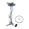Autobest 90-97 Ford Ranger-Aerostar 2.3-4L Value Fuel Pump, F1117A F1117A - alternate 4