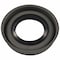 Motorcraft Wheel Seal,  BRS118 - alternate 1