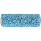 Wooster Jumbo-Koter 4-1/2''x3/8'' Mini Microfiber Trim Roller Cover, 2PK RR327-4 1/2 - alternate 2