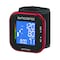 Smartheart SmartHeart Automatic Wrist Blood Pressure Monitor with Adult Cuff 01-508 - alternate 3
