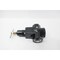 Arrow Lock PNEUMATIC REGULATOR 1-1/2IN NPT 300PSI R3912 - alternate 3