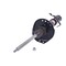 Kyb Gas Strut,  339262 - alternate 2