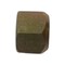 John Deere NUT, OEM R29473 - alternate 4