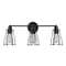 Jonathan Y Evelyn 24" 3-light Metal Vanity Light, Oil Rubbed Bronze JYL7421A - alternate 4