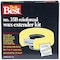 Do It Best No. 35B Wax Ring Extender Kit 4378 - alternate 2