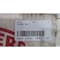 Winters PRESSURE GAUGE 6IN 0-200PSI 1/4IN NPT Q487 - alternate 2