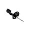 Fcs Struts Suspension Strut 334010L - alternate 3
