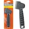 Allway Allway Razor Knife RKW2 - alternate 1