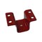 Cnh BRACKET, CNH OEM 426957A1 426957A1 - alternate 2