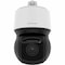 Hanwha Vision POWERED BY WN7 PTZ PLUS WITH AI, 2MP at 6 XNP-C6403RW - alternate 1