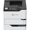 Lexmark MS823n Laser Printer 50G0180 - alternate 1