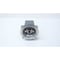 Hub City RIGHT ANGLE GEAR REDUCER 3/4IN 60:1 0230-01516 18460-1BWR56C - alternate 1