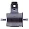 Premium Guard Fuel Filter,  PF6566 - alternate 3