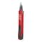 Milwaukee Tool 10-1000? Dual Range Voltage Detector 2203-20 - alternate 2