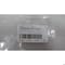Allen Bradley Dc Micro Straight Cordset 30V-Ac/Dc 5M 889D-F8ABDM-5 - alternate 2