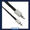 Sealer Sales Heater Tube for CN-4520A CN-4520A-17 - alternate 2