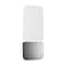 Burco Mirror Redi Cuts OE Replacement Exterior Mirror Glass 5553 - alternate 2