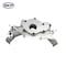 Skyward Automotive Products Engine Oil Pump,  SKOM116 - alternate 2