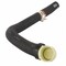 Motorcraft Radiator Coolant Hose,  KM5307 - alternate 3