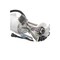 Autobest 97-99 Chev Lumina-M Carlo 3.1-3.8L Value Fuel Pump, F2952A F2952A - alternate 4