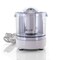 Better Chef 12 Ounce Compact Chopper in White IM-840W - alternate 4