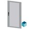Siemens ALPHA 630 Universal Door IP55 8GK9505-7KK23 - alternate 2
