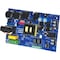 Altronix Power Supply Board, 12VDC at 10A AL1012ULXB - alternate 1