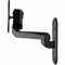 Eaton Tripp Lite Series Swivel/Tilt Wall Mount for 13IN to 27IN TVs and Monitors DWM1327SE - alternate 2