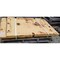 Caterpillar COUNTERWEIGH, CATERPILLAR OEM 2343096 2343096 - alternate 1